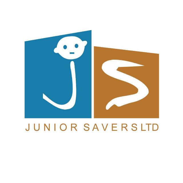Junior Savers Ltd
